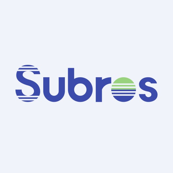 Subros Limited
